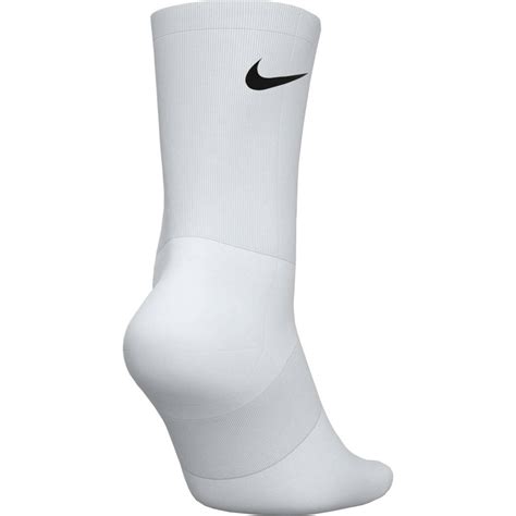 nike sokken wit heren|zalando nike sportsokken.